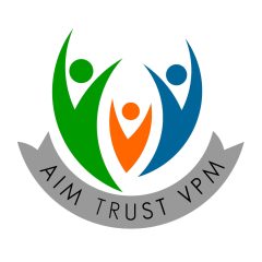 AIM TRUST logo
